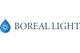 Boreal Light GmbH