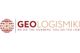 GeoLogismiki