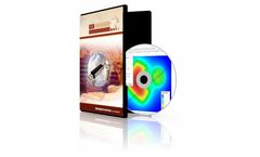 GeoLogismiki - Model SteinP 3DT v.3.0 - Settlements Calculation Software