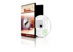 GeoLogismiki - Model StoneC v.6.0 - Vibro Replacement Design Software