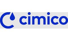 MOBED - Wastewater Treatment With Pure Moving Bed Reactor