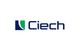 Ciech S.A