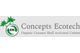 Concepts Ecotech