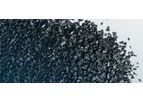 Coconut Shell Activated Carbon