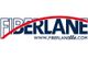 Fiberlane LLC