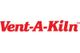 Vent-A-Kiln Corporation