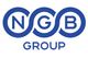 NGB Elram Industries Ltd.