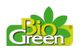 BioGreen GmbH