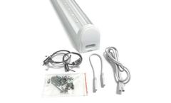 BioGreen - Florabooster 200 LED Light Strip