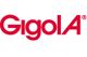 Gigola & Riccardi S.P.A.