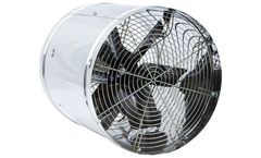 GigolA - Destratificators