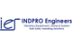 Indpro Engineers