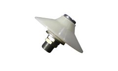 Indpro - Vibrating Bin Aerators