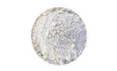 Everstar AASHTO - Model M249 - Thermoplastic Road Marking Paint