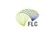 Beijing Fenglong Hitech Co., Ltd.