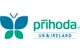 Prihoda UK