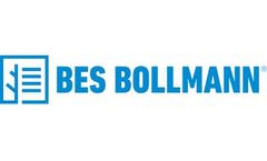 Tromatic - Model NEXT - Operating Systems for Drying Processes