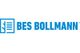 Bes Bollmann