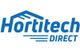 Hortitech Direct by Metathings Inc.