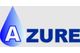 Azure 