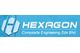 Hexagon Composite Engineering Sdn Bhd