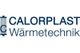 CALORPLAST Wärmetechnik GmbH