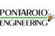 Pontarolo Engineering S.p.A.