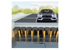 Stormwater Management Services