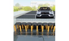 Stormwater Management Services