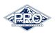 Pro Refrigeration, Inc.