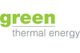 Green Thermal Energy