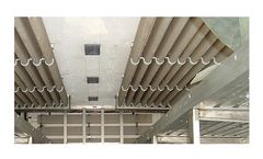 GTE - Cold Energy Storage Systems