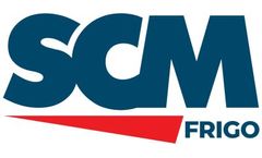 CUBO2 Smart - High Efficiency Condensing Unit