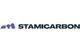 Stamicarbon