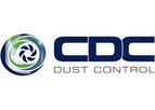 CDC - Scrubber Systems