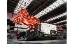Installation & Commissioning Services