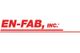 EN-FAB, Inc.
