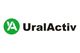 UralActiv