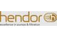 Hendor Pompen BV