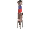 Multicyclone Separator