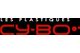 Les Plastiques Cy-Bo