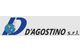 D’Agostino Srl