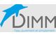 Dimm