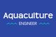 Aquaculture Engineer