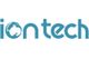 Iontech Beijing Technologies Co., Ltd