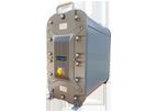 Iontech - Model DS Series - Measure Stack