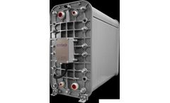 Iontech - EDI Accessories