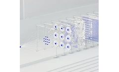 Refrigerant Technology for Data Centers