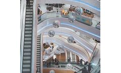 Refrigerant Technology for Retail