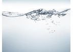 Zoetic - Hydrogen Technology